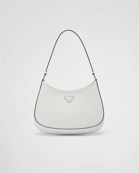 Prada cleo bag used